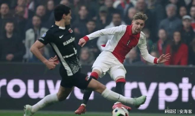 心切的背景 心切的背景