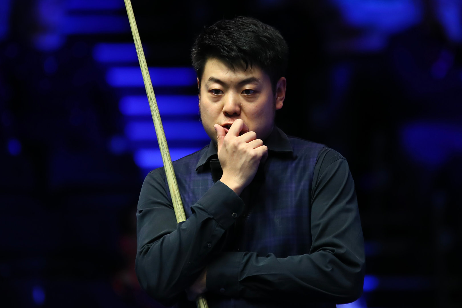 这将是一届 这将是一届