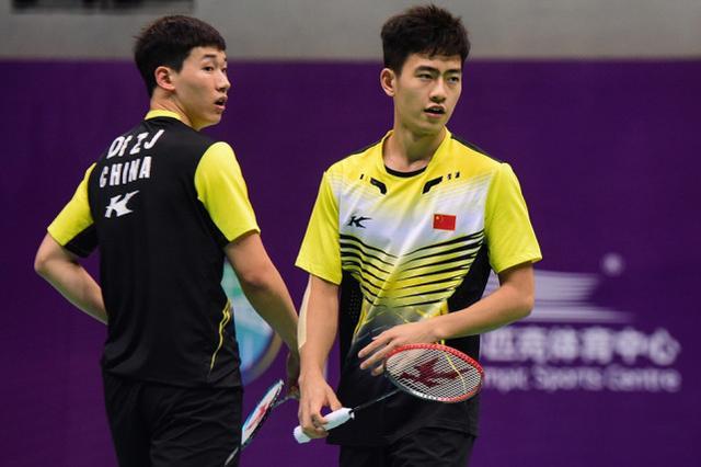 体的战术布 体的战术布