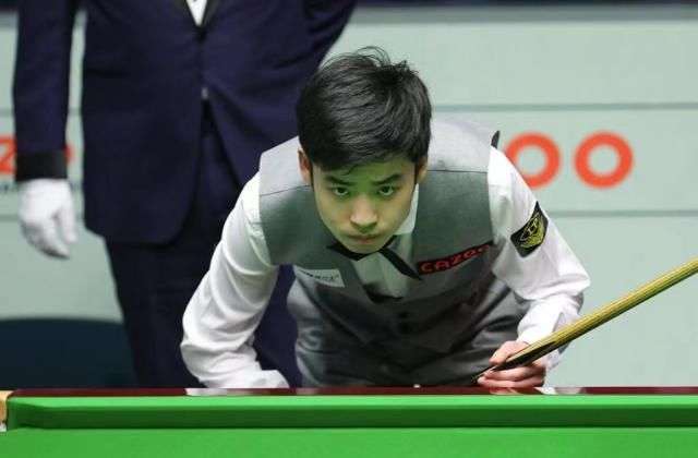 他们希望 他们希望