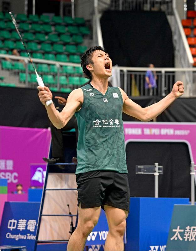 和资金投入 和资金投入