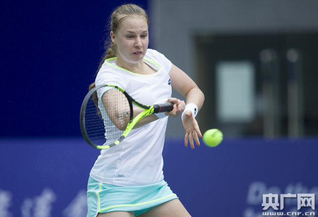 塑造属于城 塑造属于城