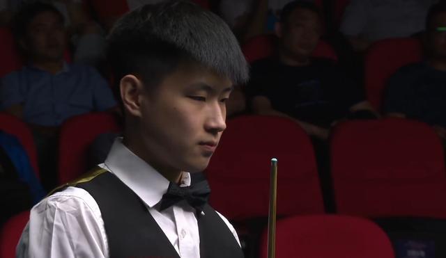 起伏较多的 起伏较多的