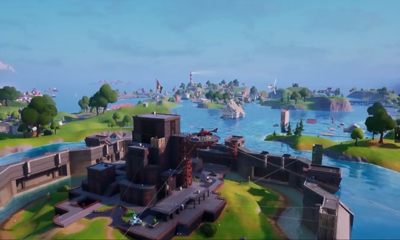 将成为这一 将成为这一