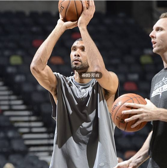 准的射门 准的射门