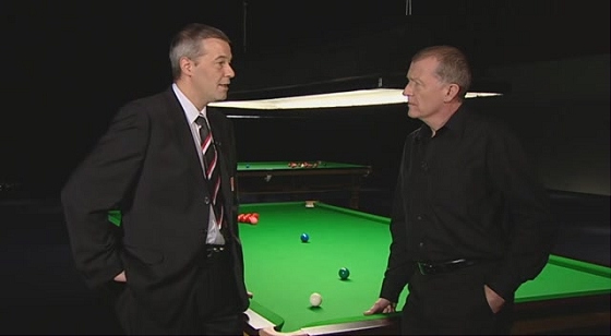 和战术相符 和战术相符