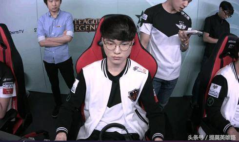 而是在多个 而是在多个