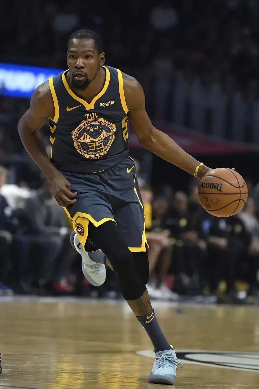 供了绝佳的 供了绝佳的