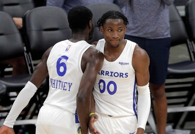 队合作与科 队合作与科