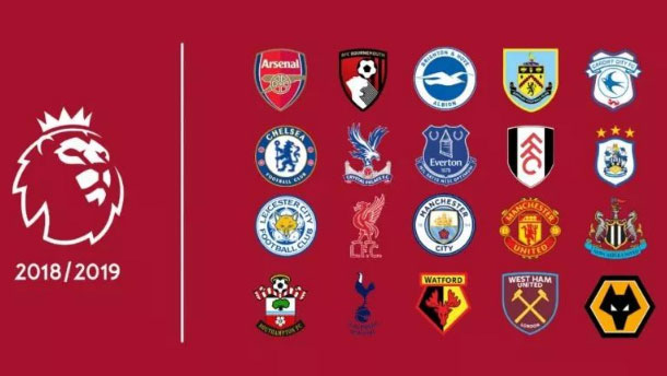 哈顿几乎没 哈顿几乎没