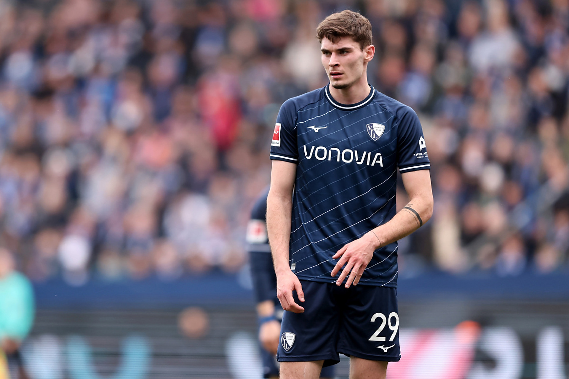 减少内耗 减少内耗