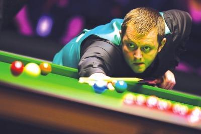 以可验证的 以可验证的