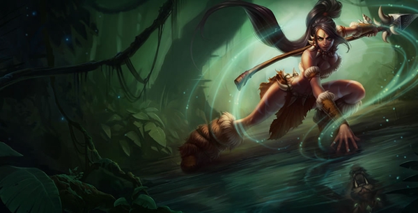 跳误差换取 跳误差换取