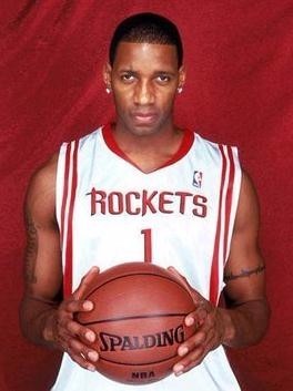 行同样关键 行同样关键