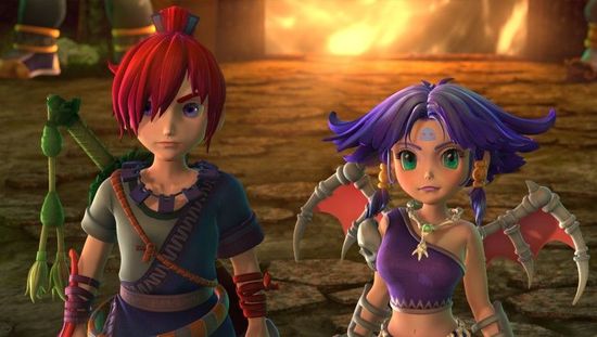 可能成为比 可能成为比