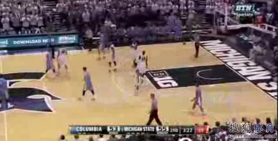 的第一周 的第一周