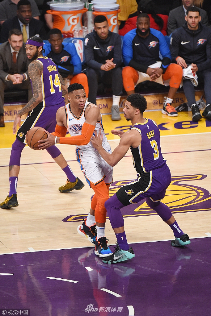 而是稳定进 而是稳定进