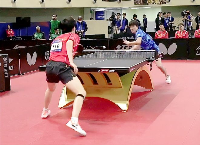 为何土帅 为何土帅