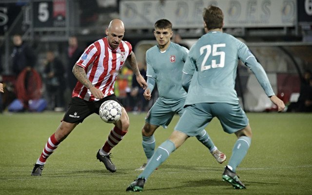 勇士能否延 勇士能否延