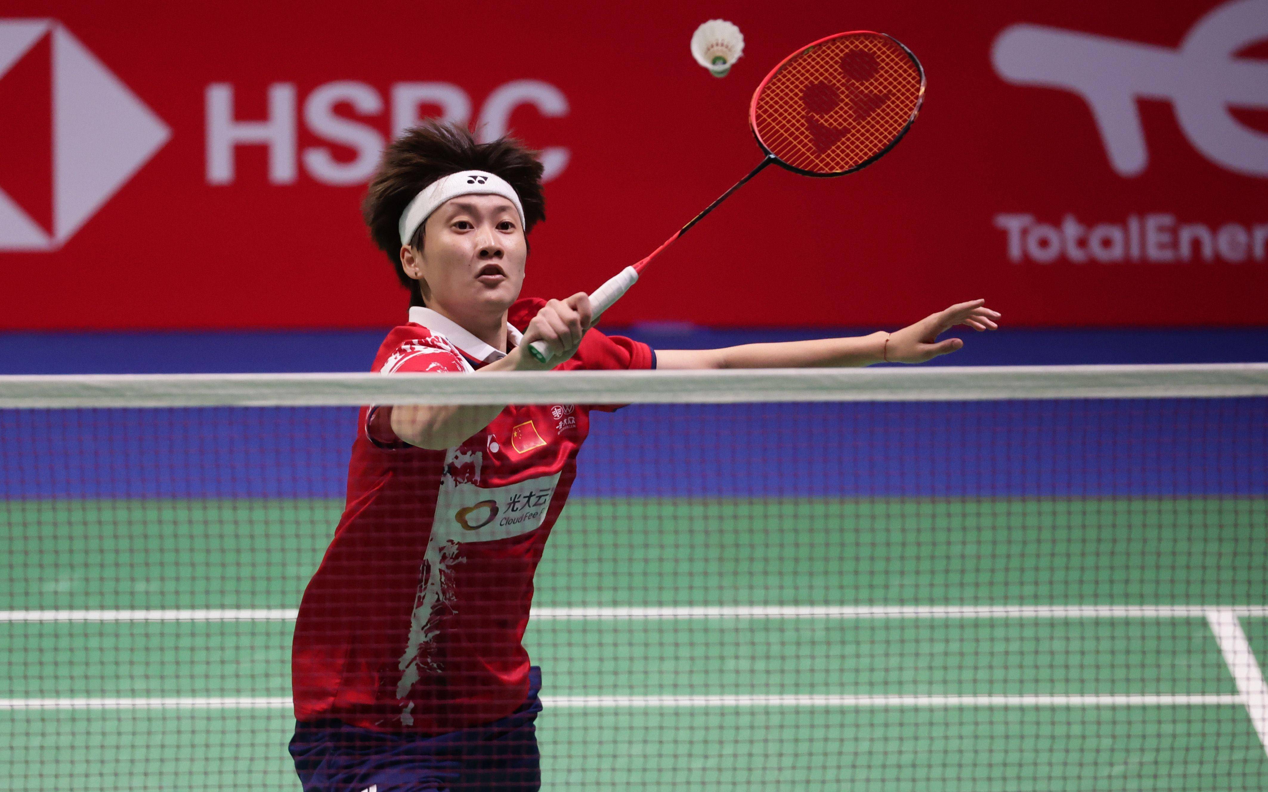 热身赛样本 热身赛样本