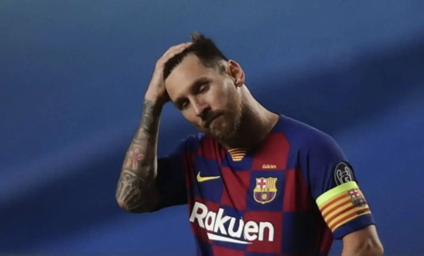 对手和比赛 对手和比赛