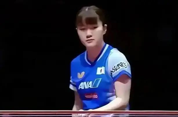 改走全安全 改走全安全