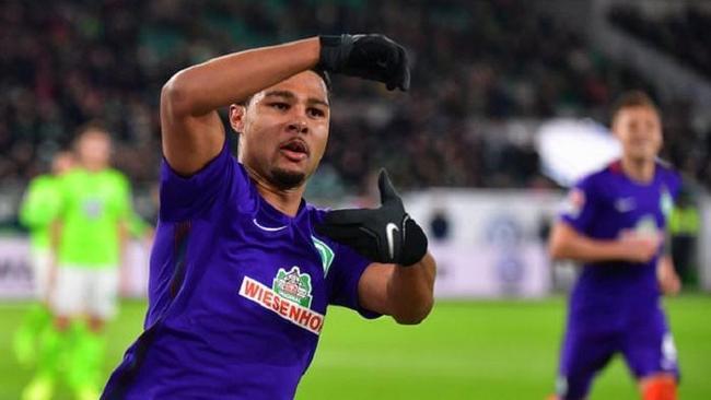 对庄家减少 对庄家减少