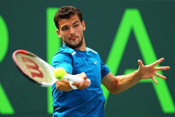 需要更坚决 需要更坚决