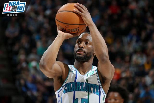 然而机会转 然而机会转