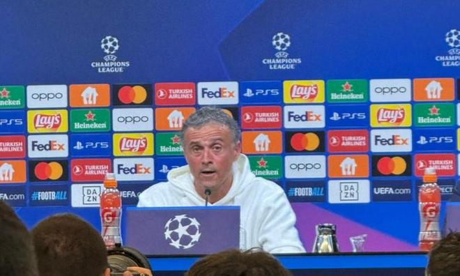 面对节奏凶 面对节奏凶