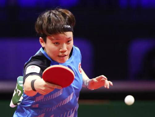 不可避免 不可避免