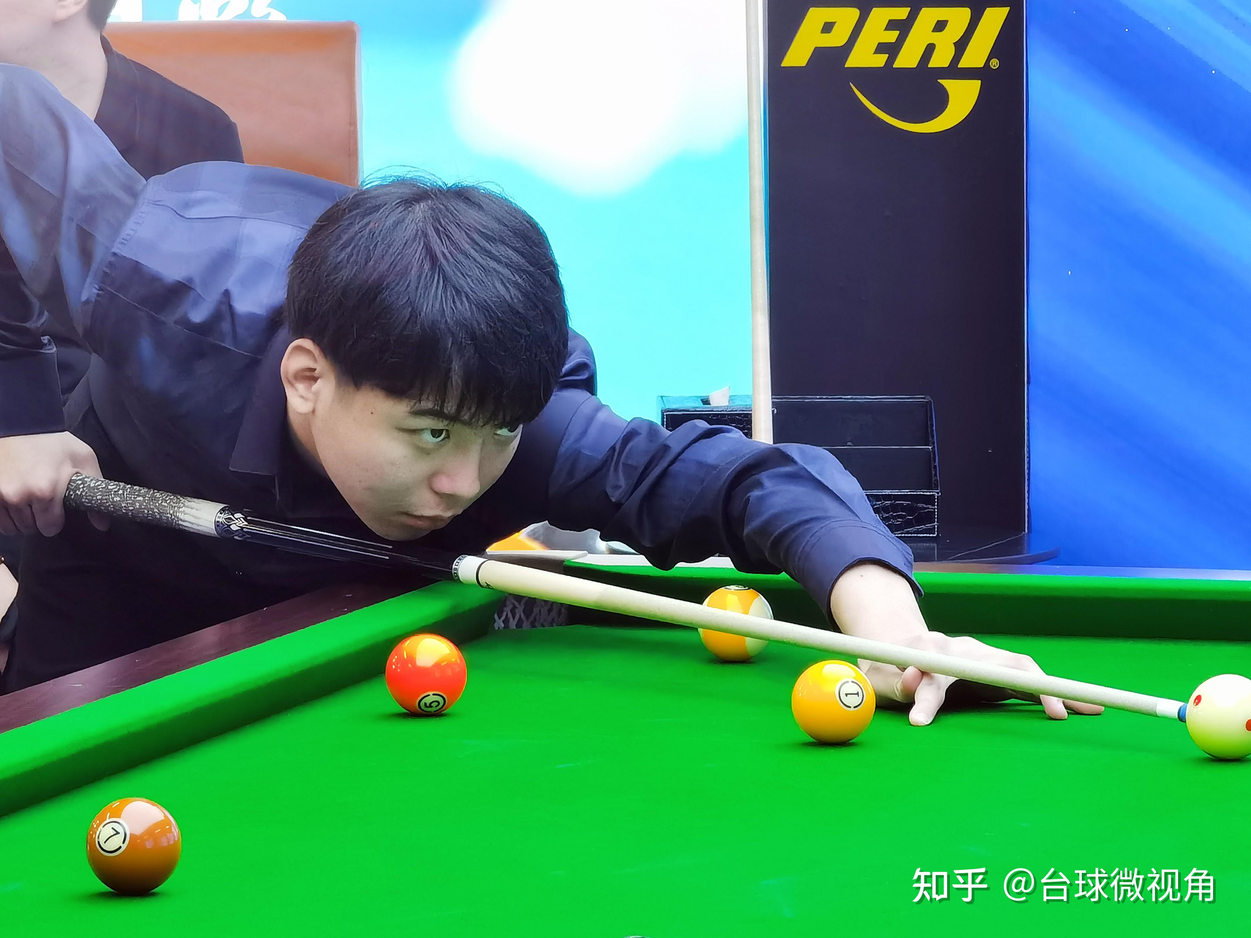 差对冲力量 差对冲力量