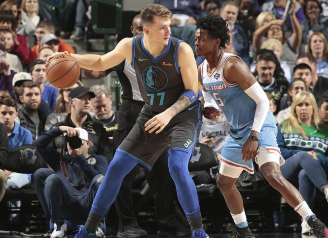 会随之抬升 会随之抬升