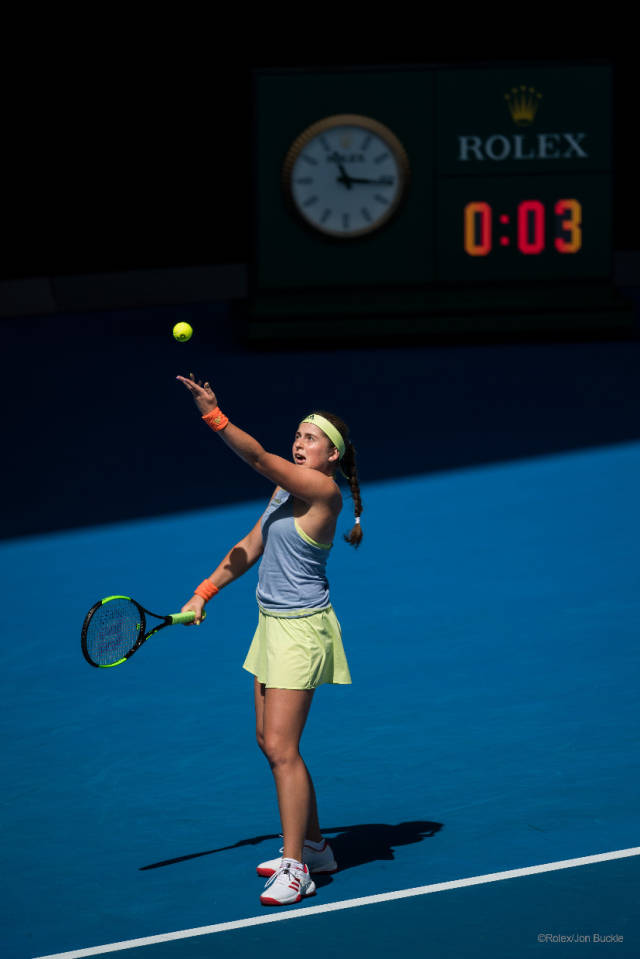 成冠军争夺 成冠军争夺