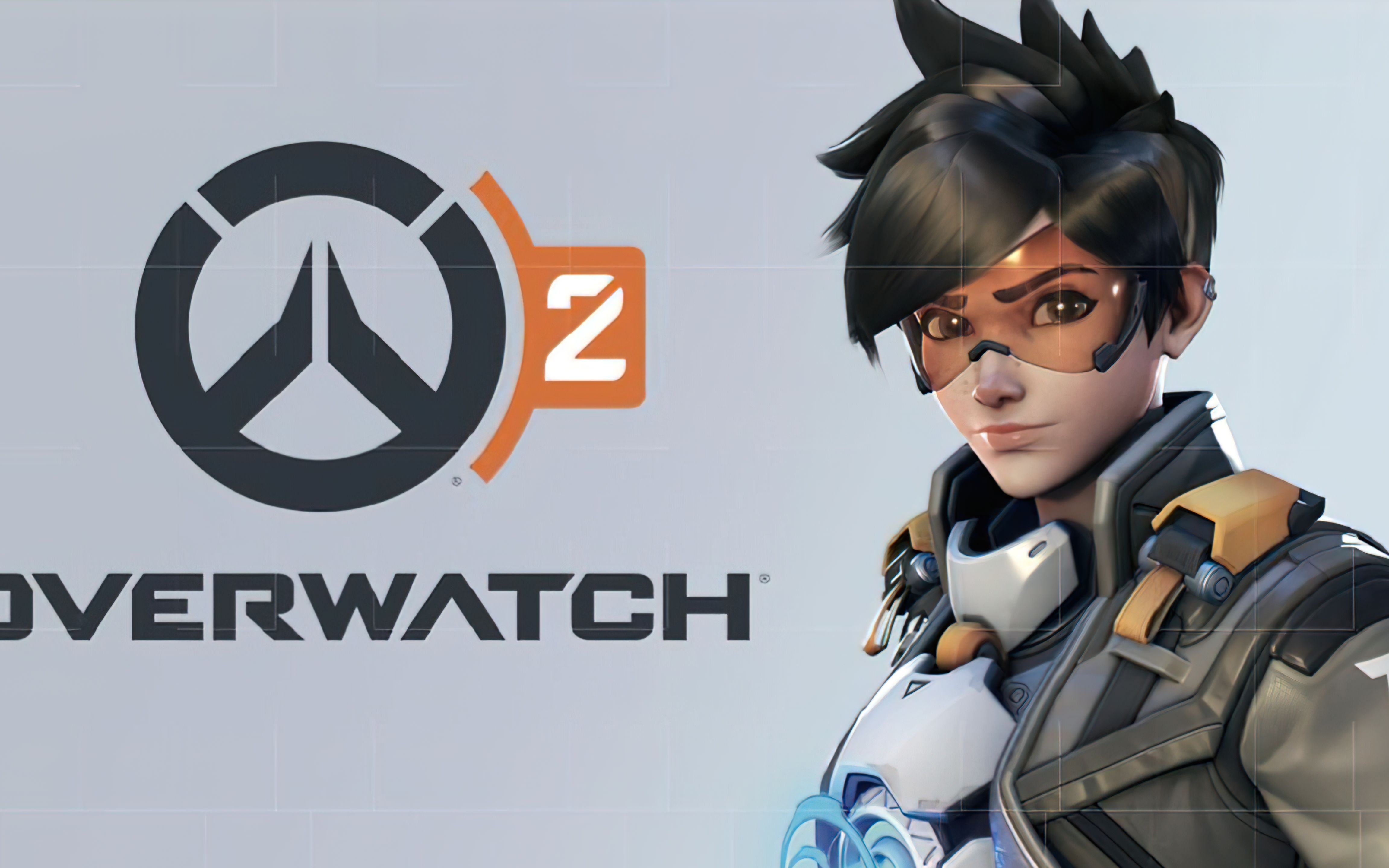 构更注重攻 构更注重攻