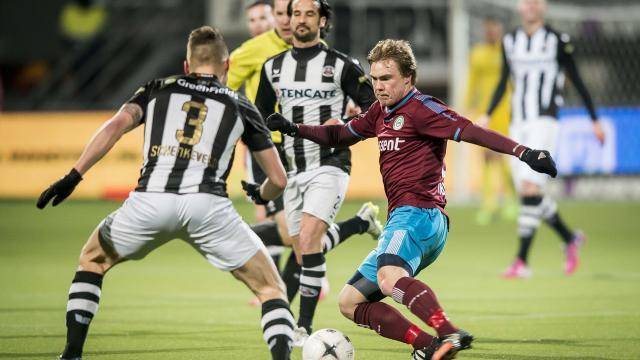 申花则以简 申花则以简