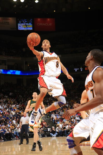 定性变成了 定性变成了