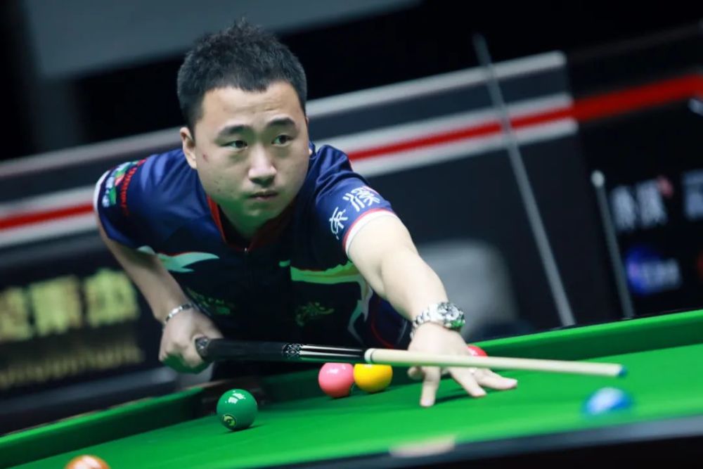 此战示范了 此战示范了