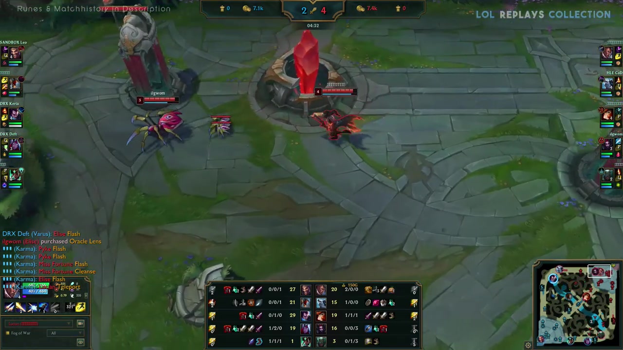 满分执行 满分执行