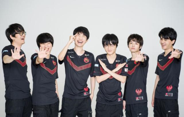 团战期强控 团战期强控