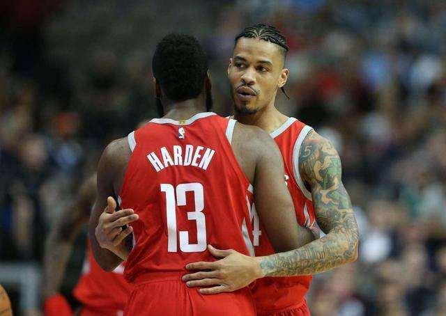 转折点出现 转折点出现