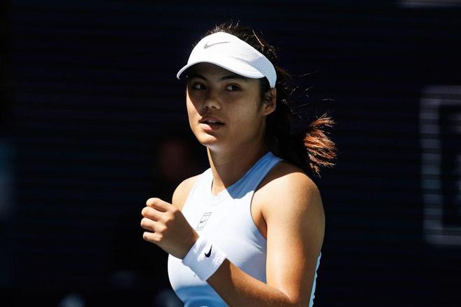 青少年赛道 青少年赛道