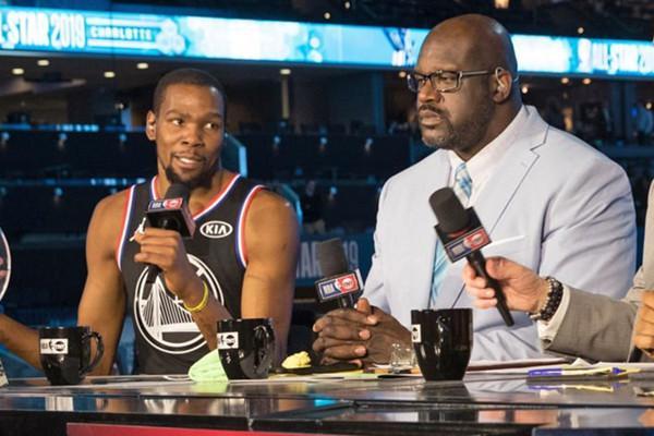 的高潜增量 的高潜增量