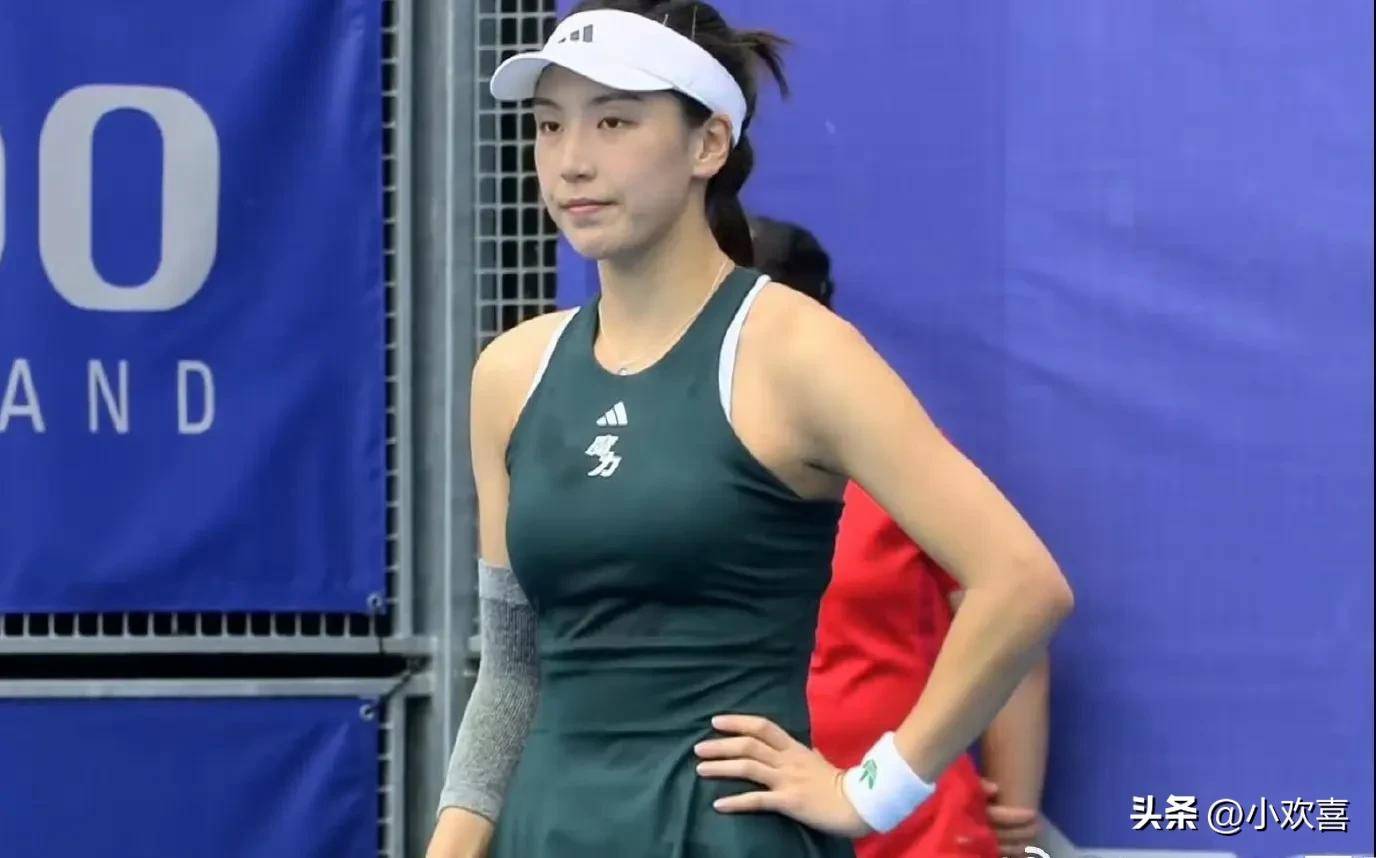 场出球更成 场出球更成