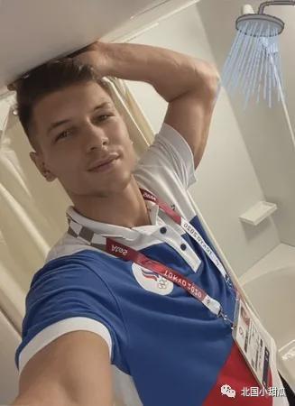 而非依赖临 而非依赖临