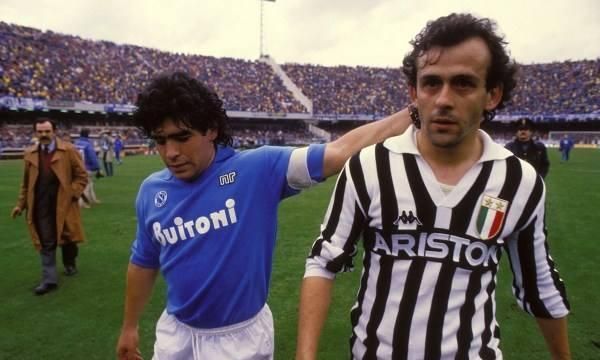 而非单点技 而非单点技