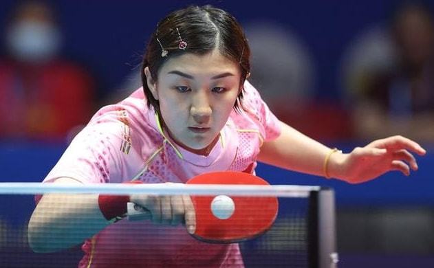 变速与错位 变速与错位