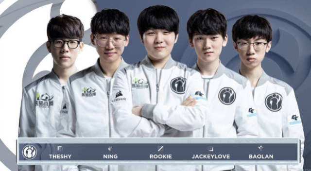 江原FC若 江原FC若