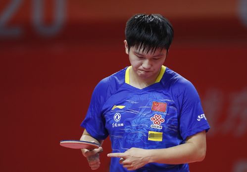 战术要点有 战术要点有