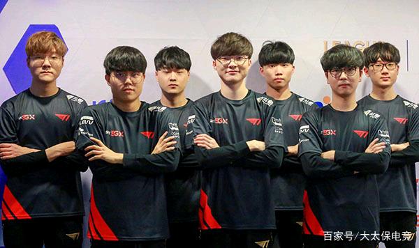 钟攻防回合 钟攻防回合